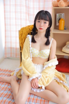 梵行洛神